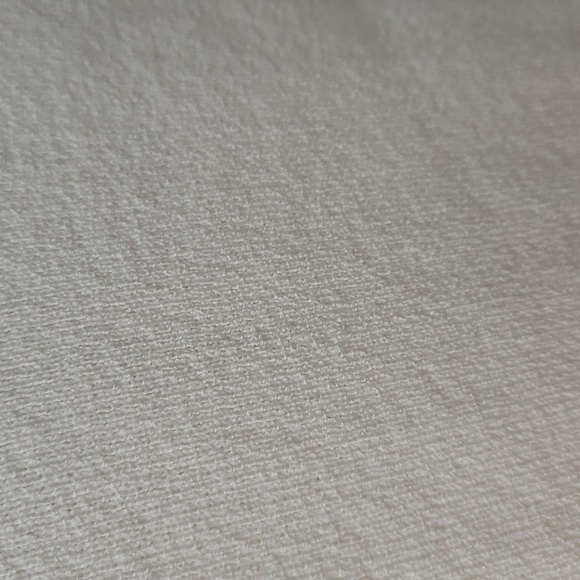 Cyrus Women's Coordinating Set Open Long Vest And Pull On Cropped Pants - Picture 10 of 10